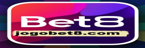 bet8